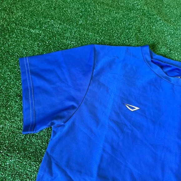 3N2 Youth Kzone Cool Short Sleeve Athletic Fit Active Tight  T-Shirt Size XL NEW - Picture 5 of 13